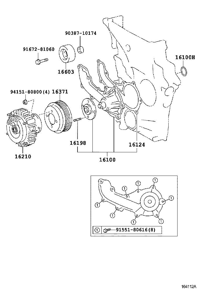 Figure 164112A