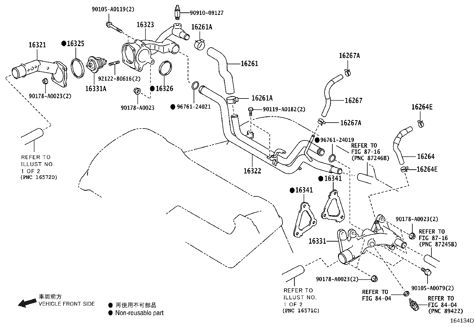 Figure 164134D
