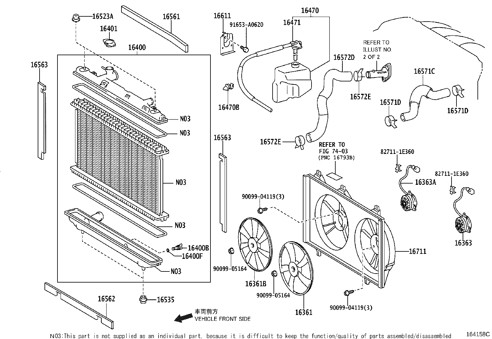 Figure 164158C