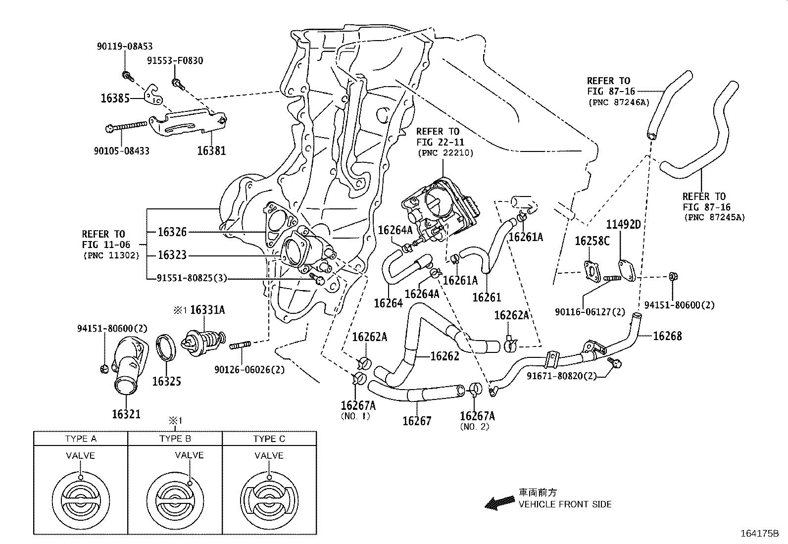 Figure 164175B