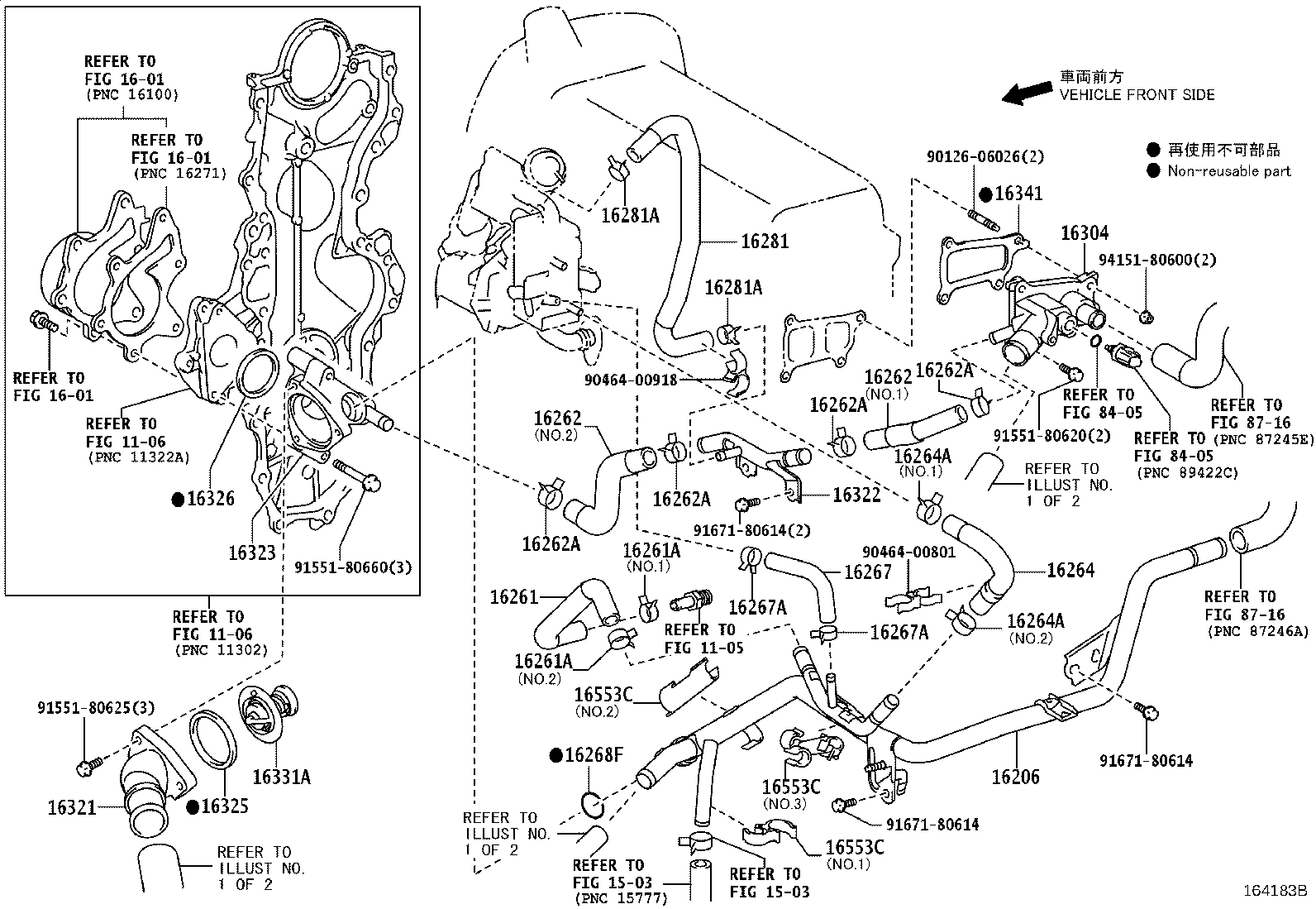 Figure 164183B