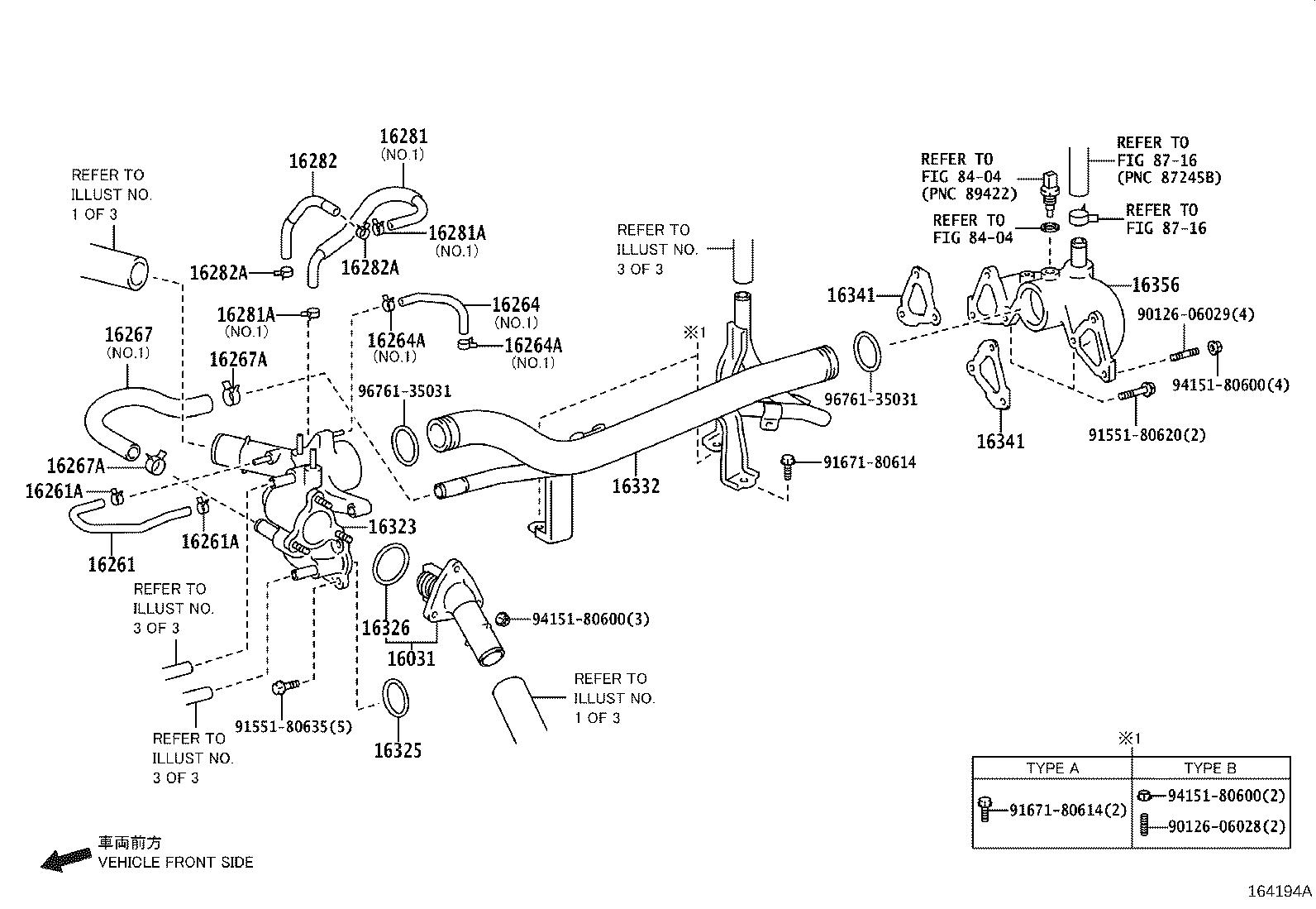 Figure 164194A
