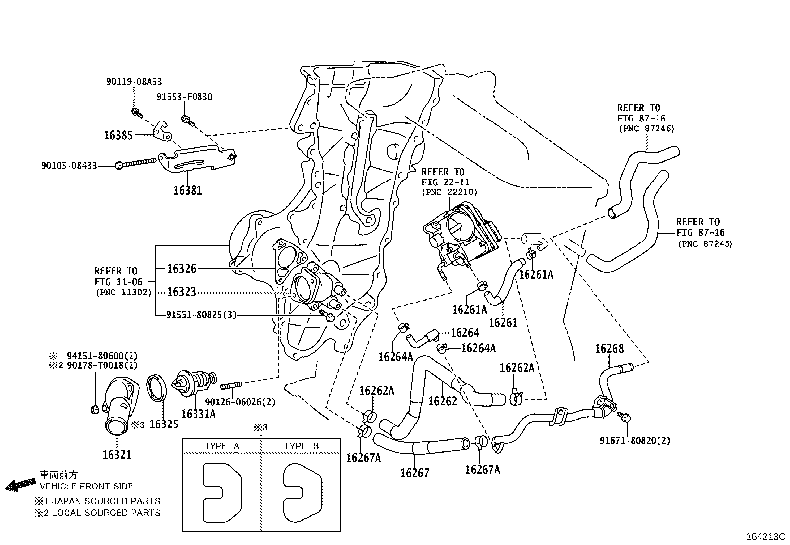 Figure 164213C