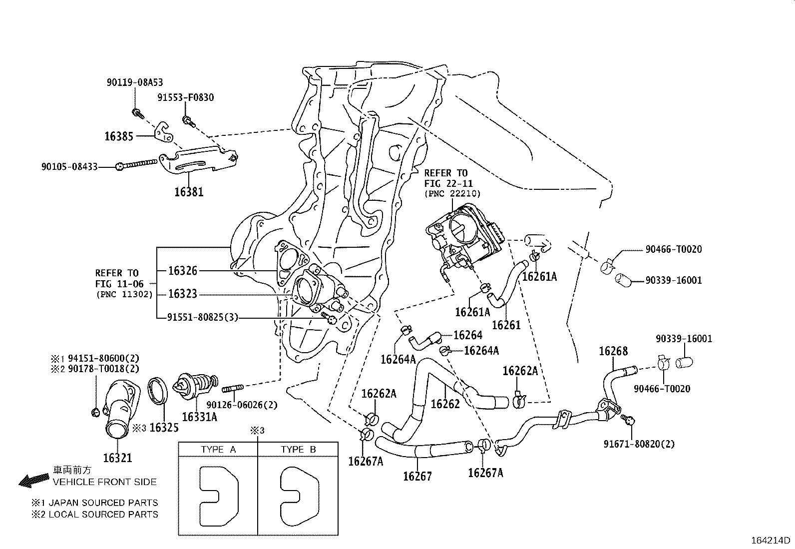 Figure 164214D