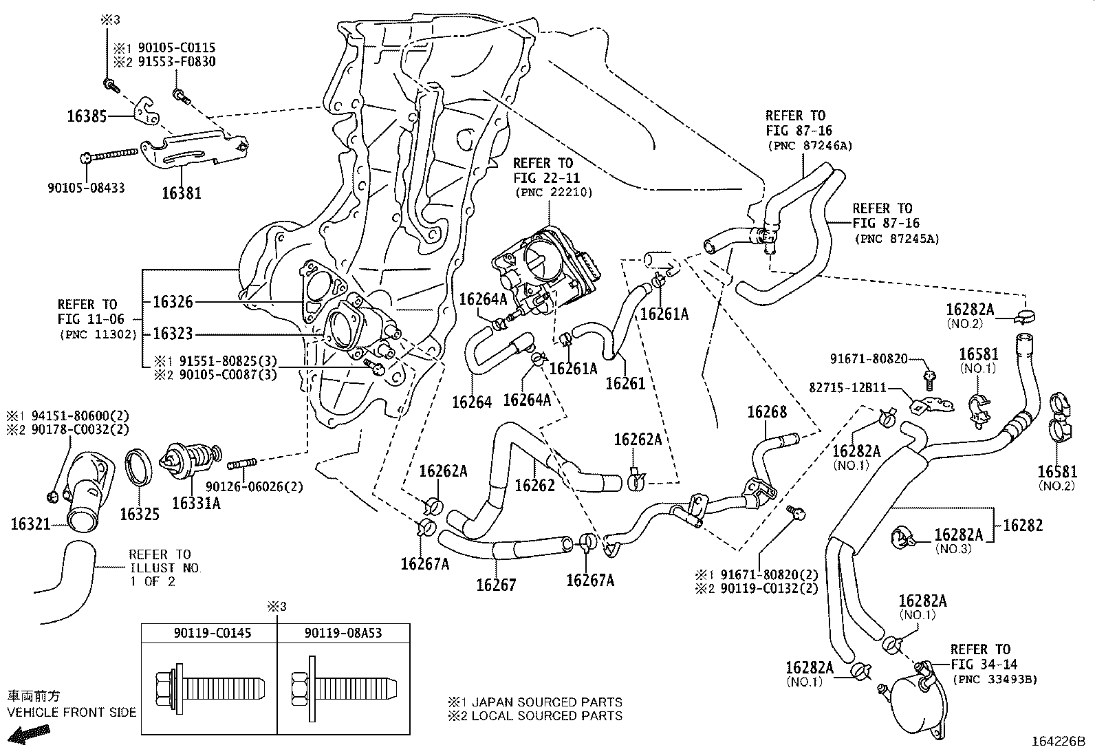 Figure 164226B