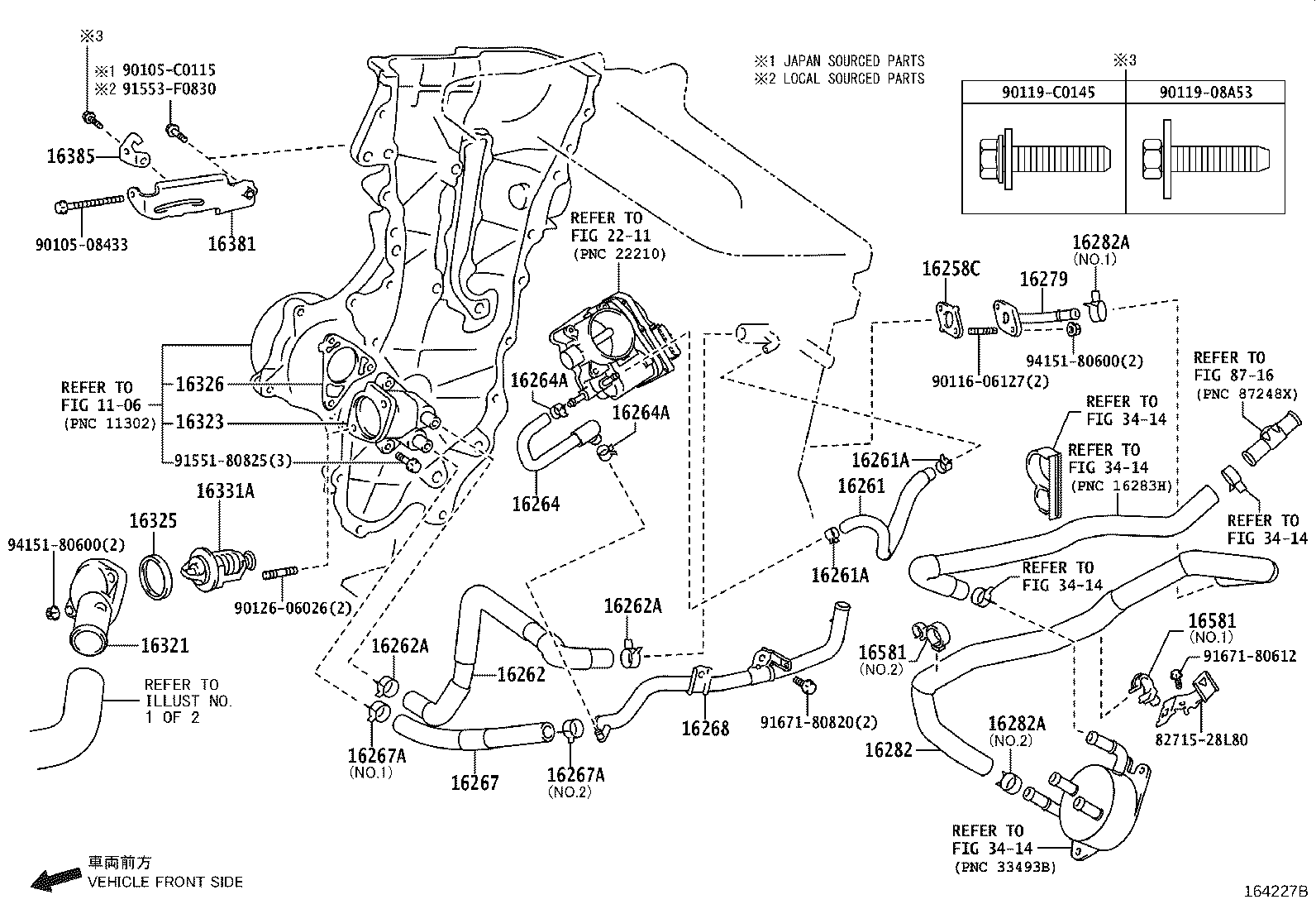 Figure 164227B