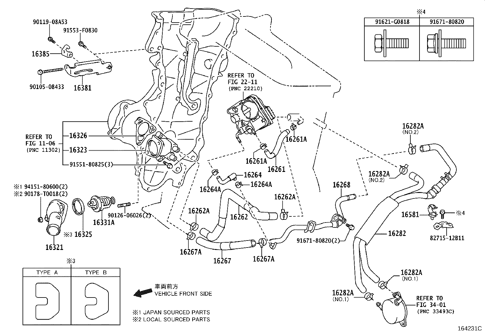 Figure 164231C