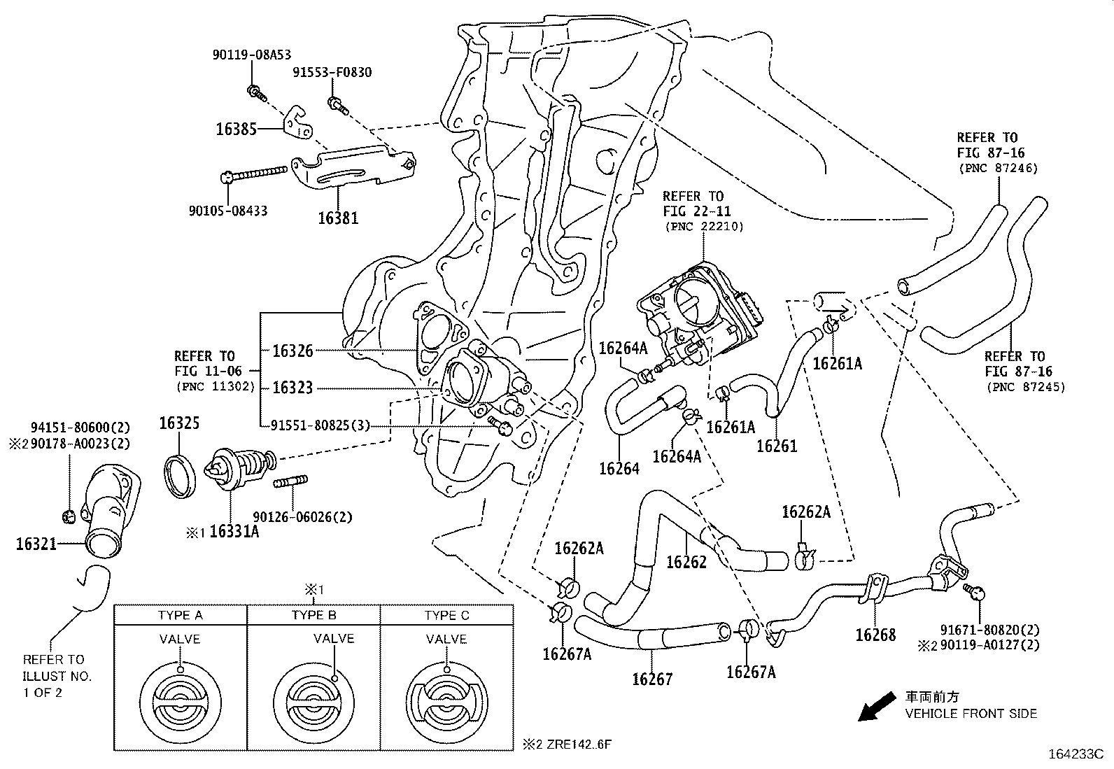 Figure 164233C