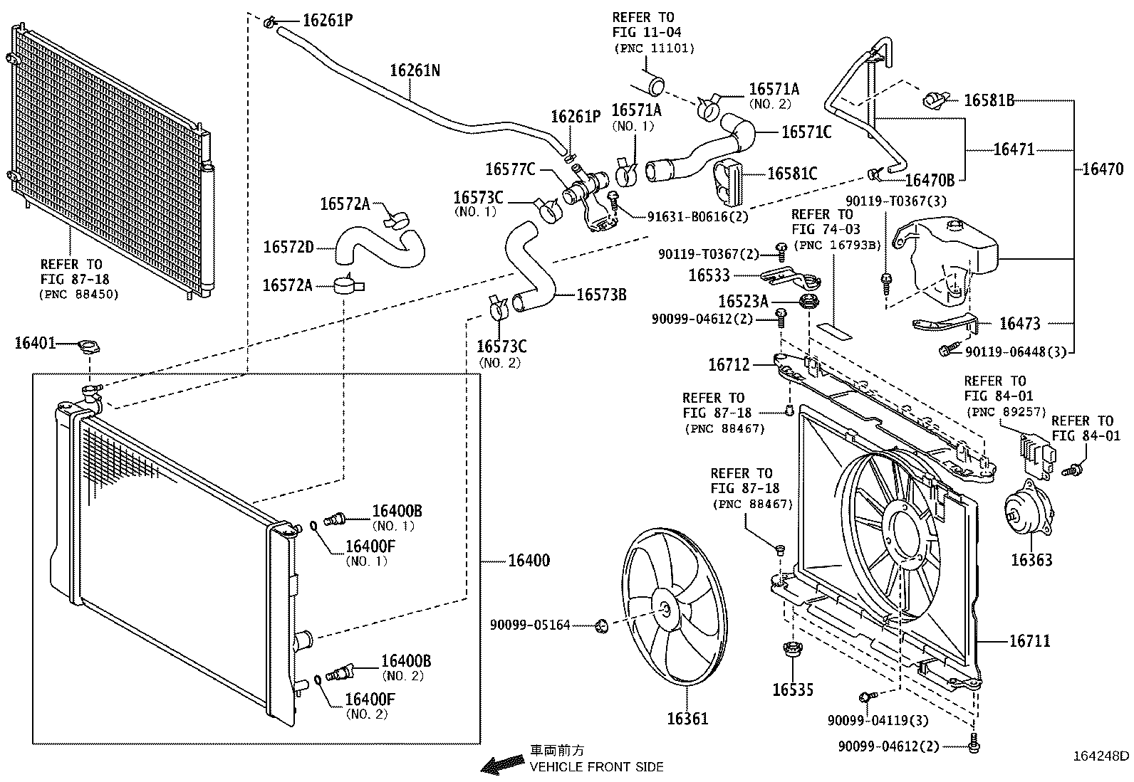 Figure 164248D