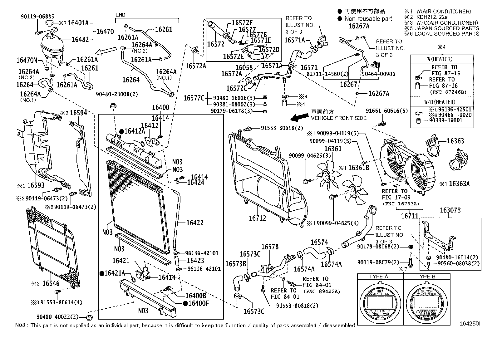 Figure 164250I