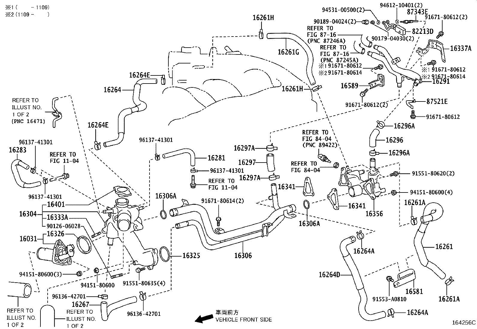 Figure 164256C