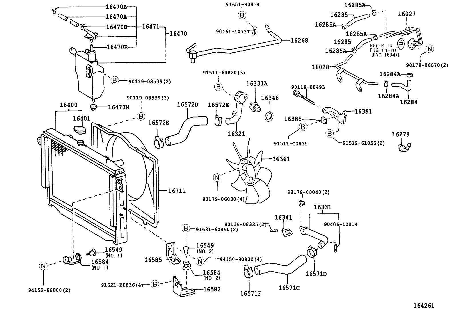 Figure 164261