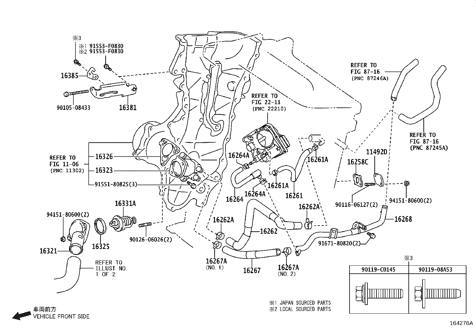Figure 164276A