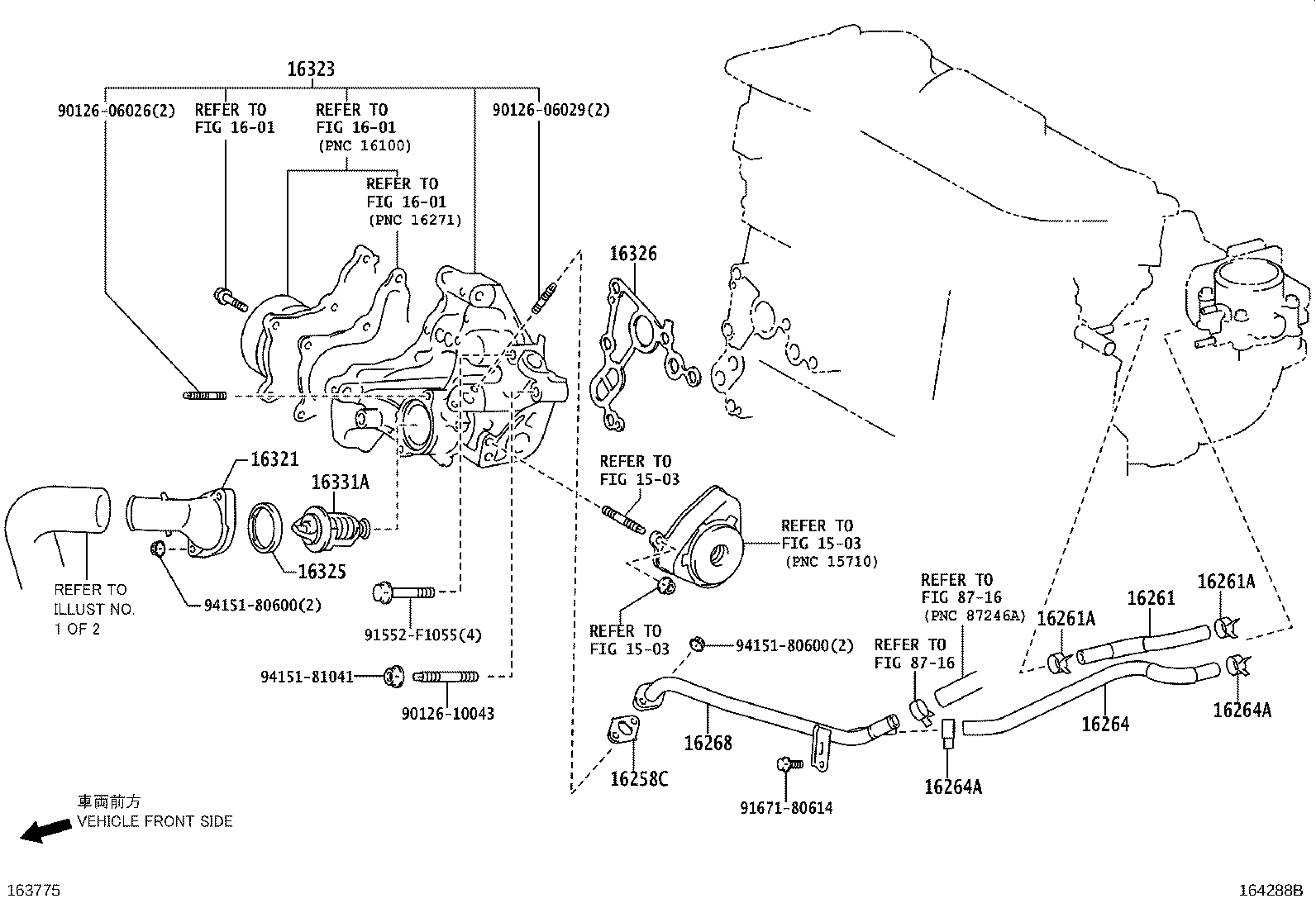 Figure 164288B