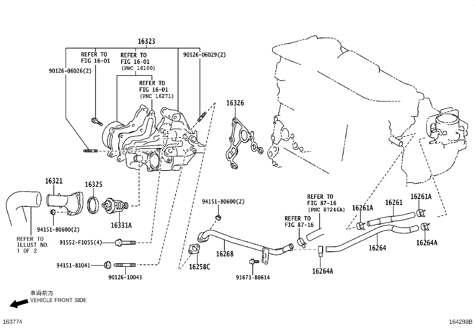 Figure 164289B