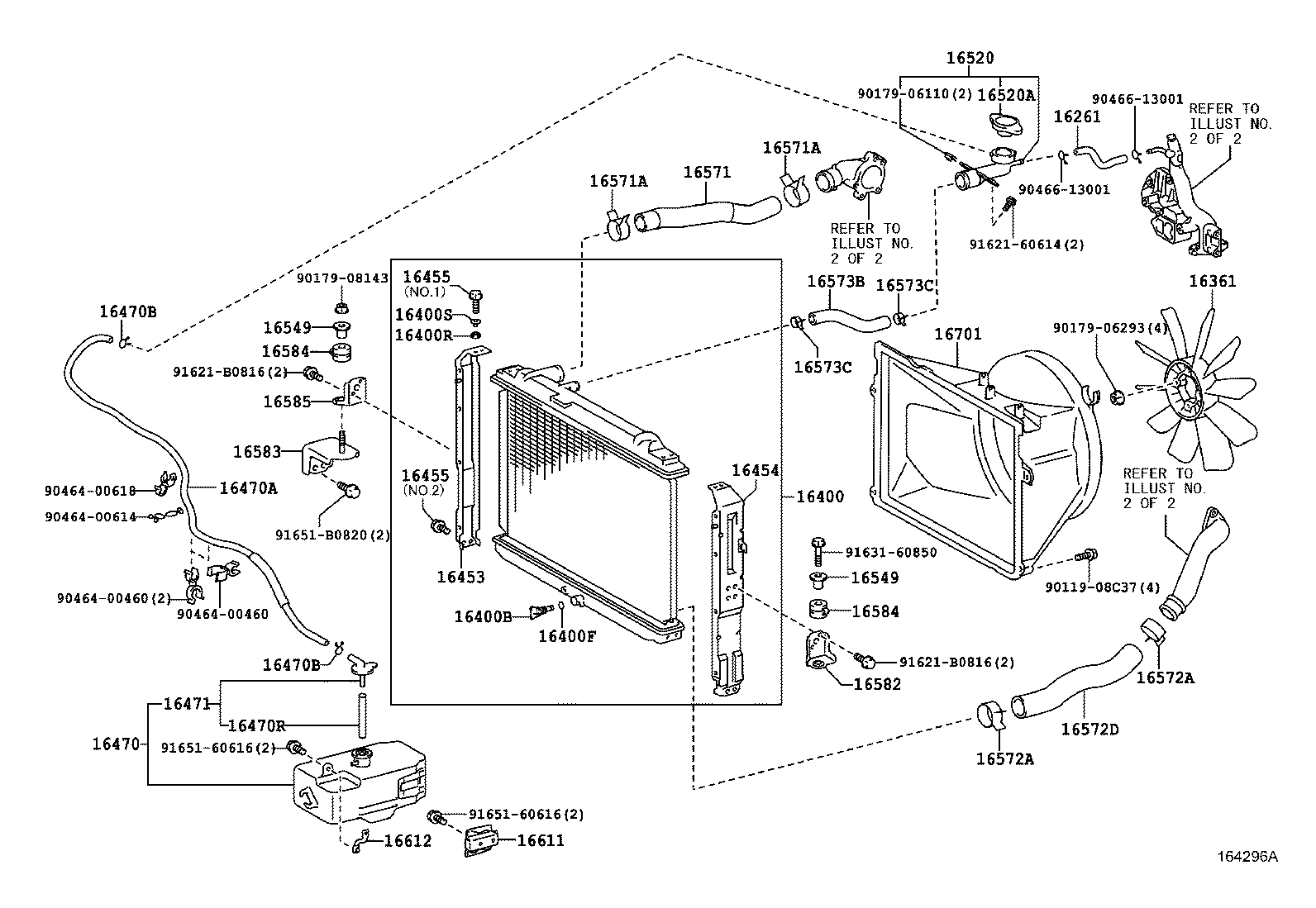 Figure 164296A