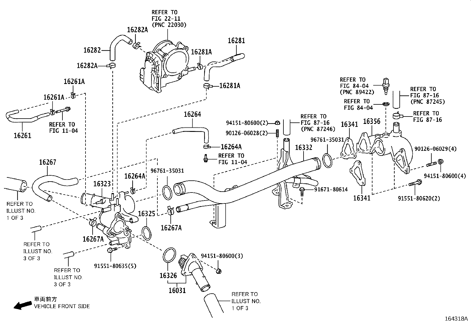 Figure 164318A
