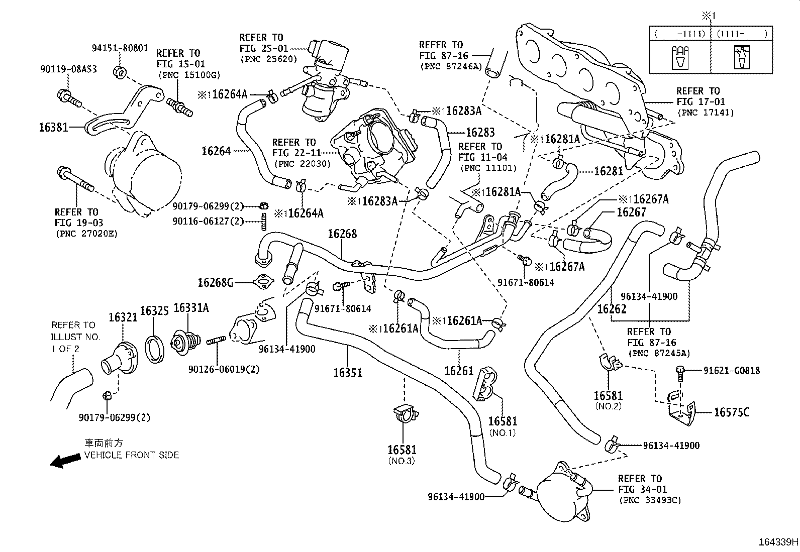 Figure 164339H