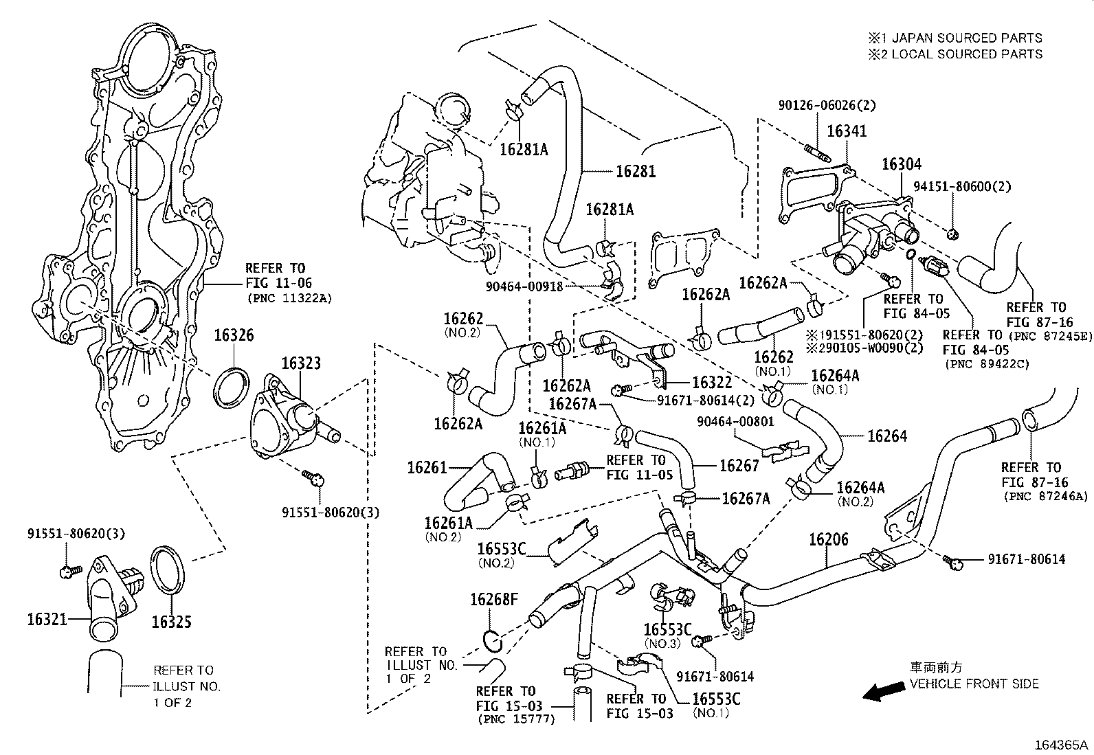 Figure 164365A