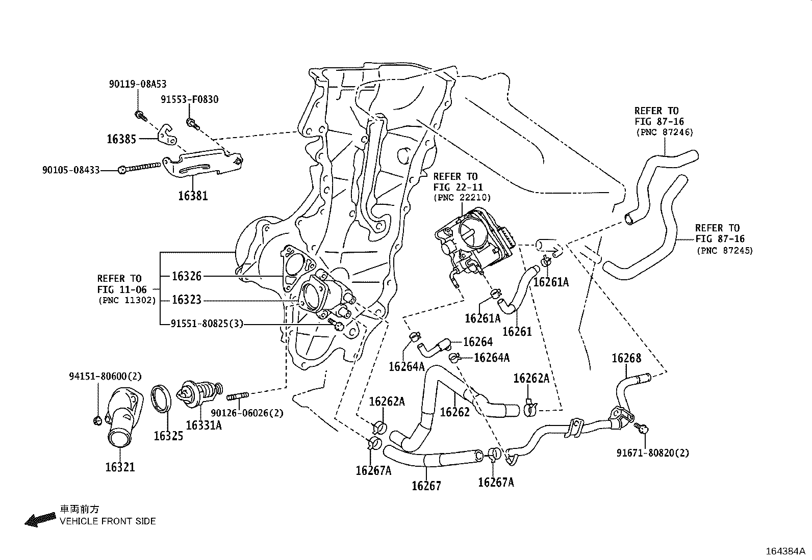 Figure 164384A
