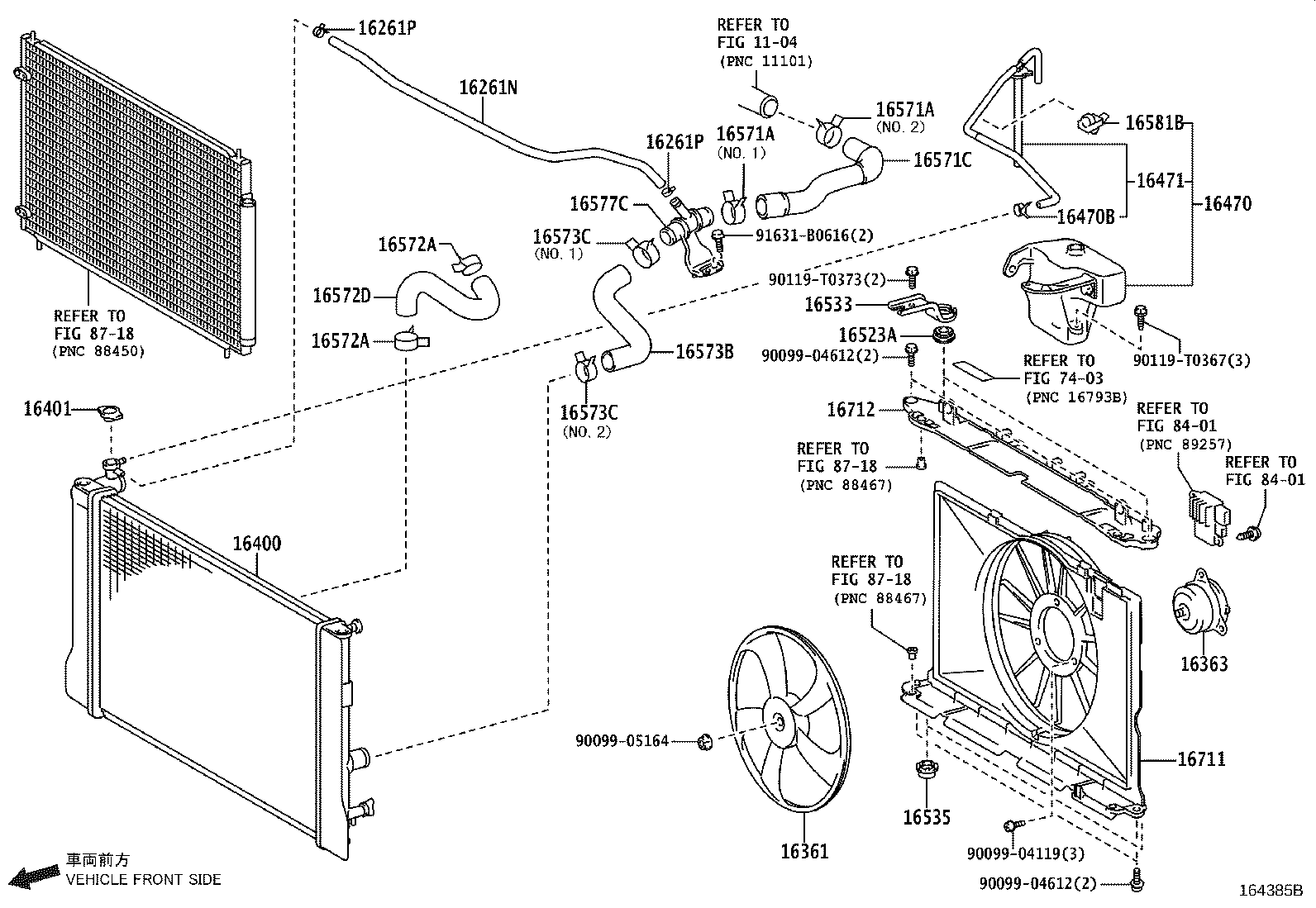 Figure 164385B
