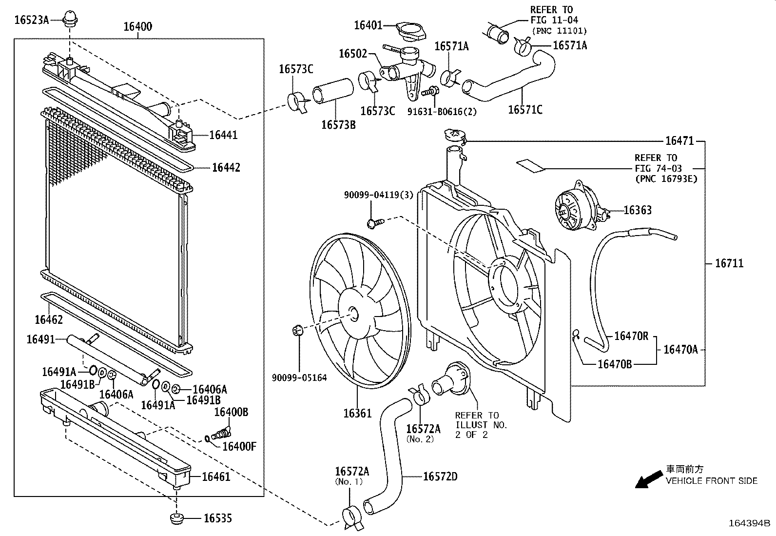 Figure 164394B