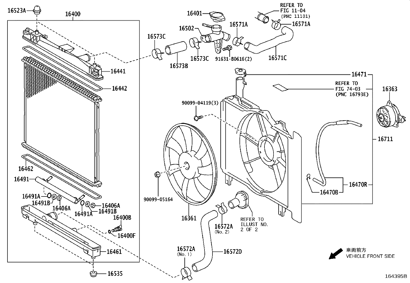 Figure 164395B
