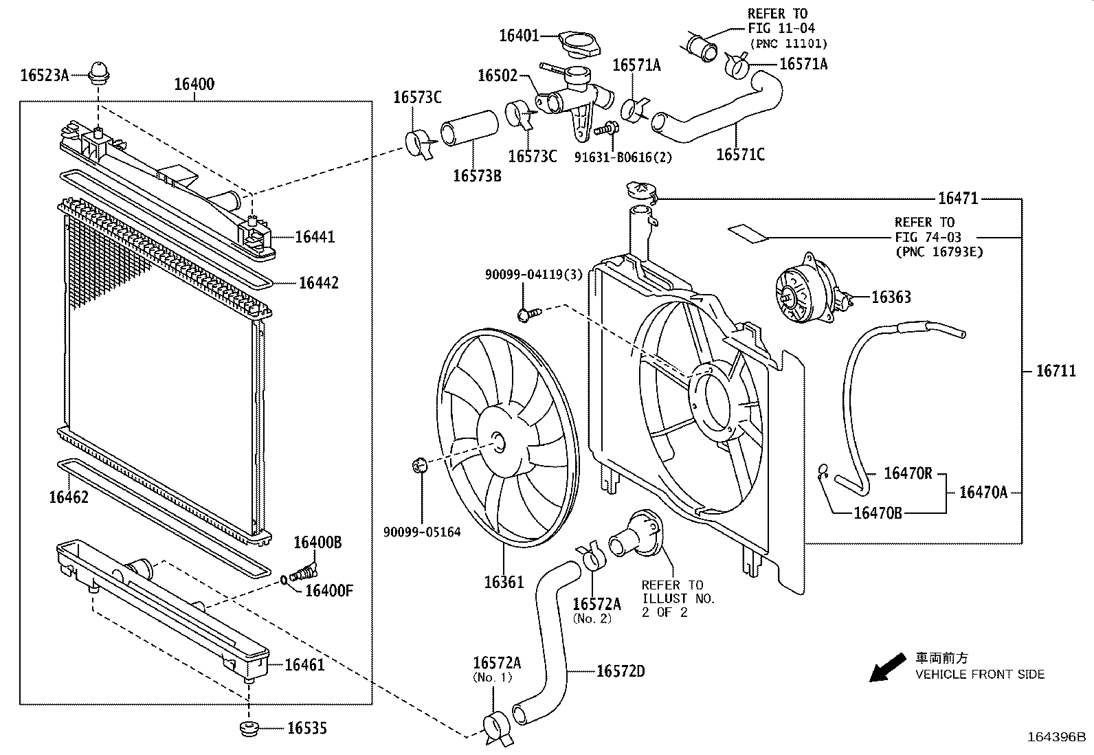 Figure 164396B