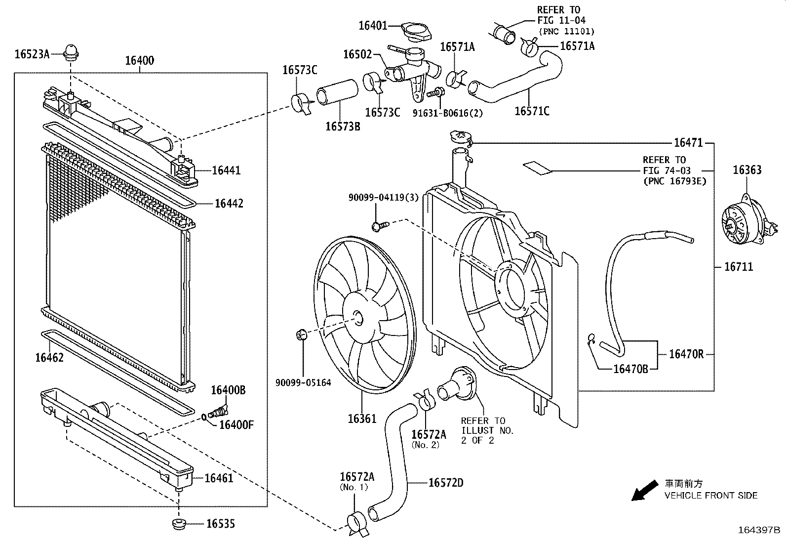 Figure 164397B