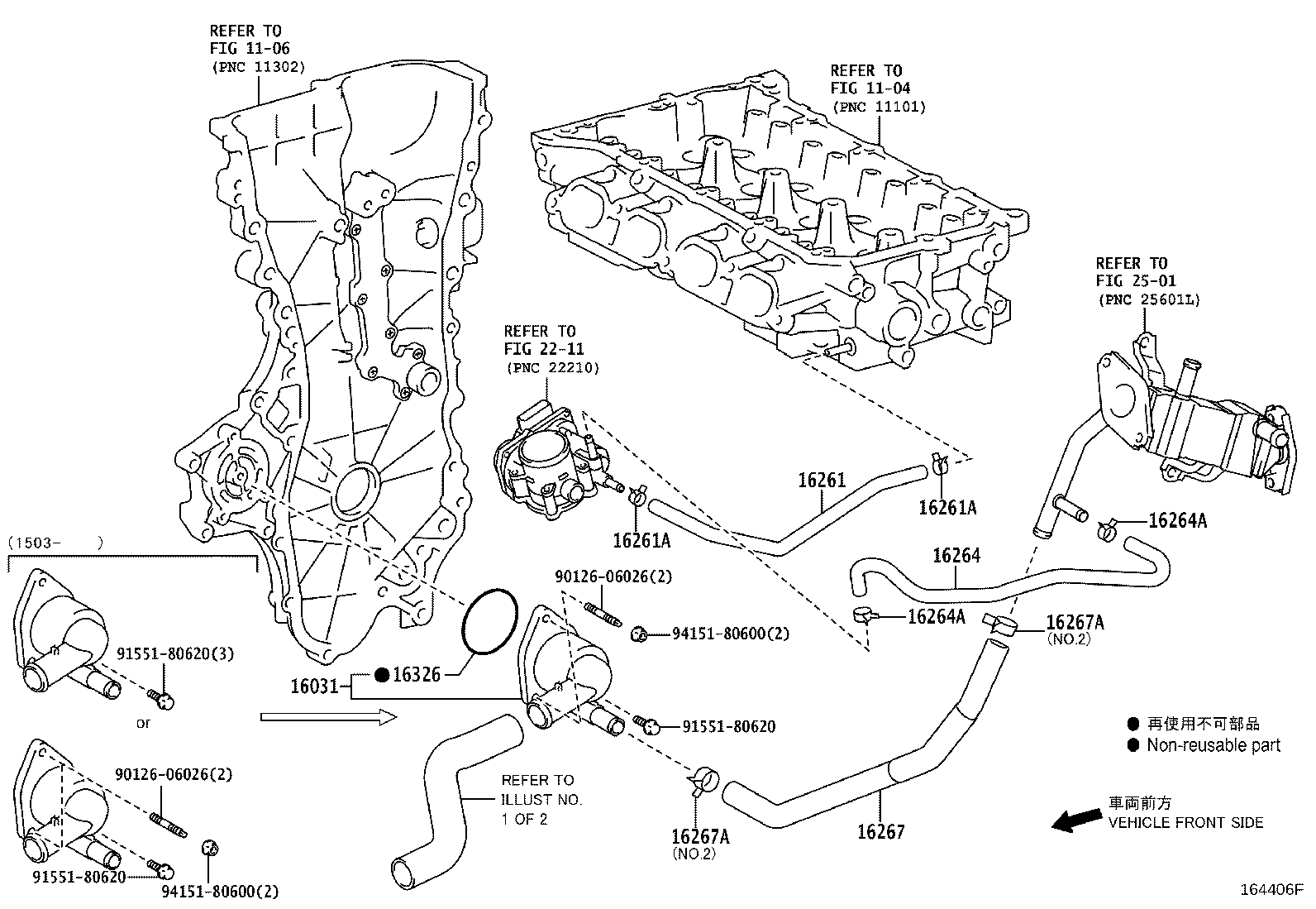 Figure 164406F