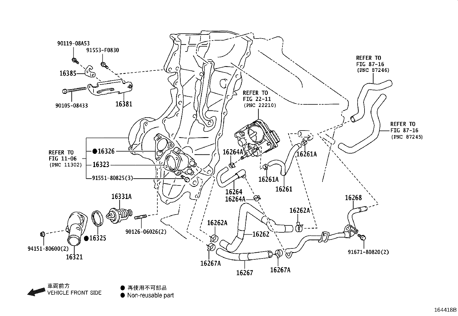 Figure 164418B