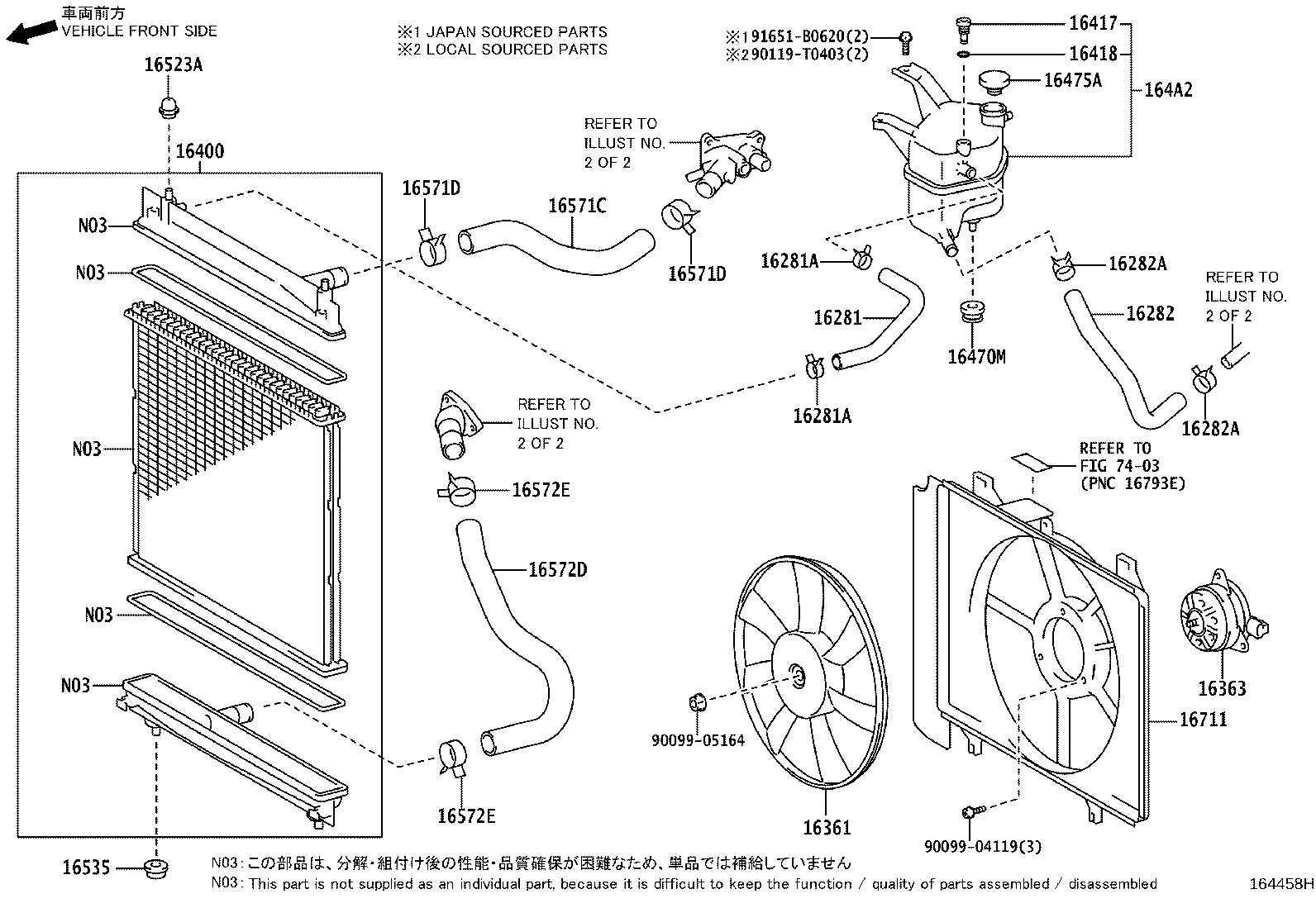 Figure 164458H