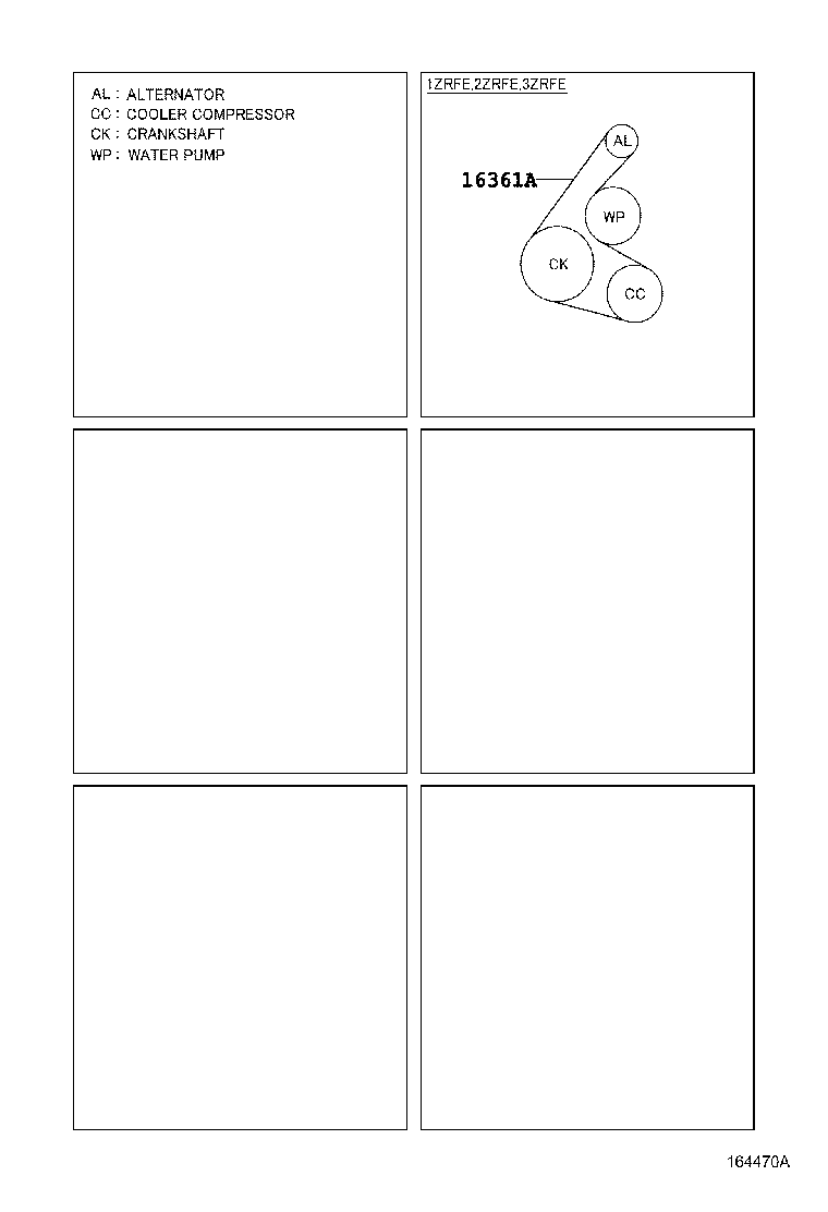 Figure 164470A