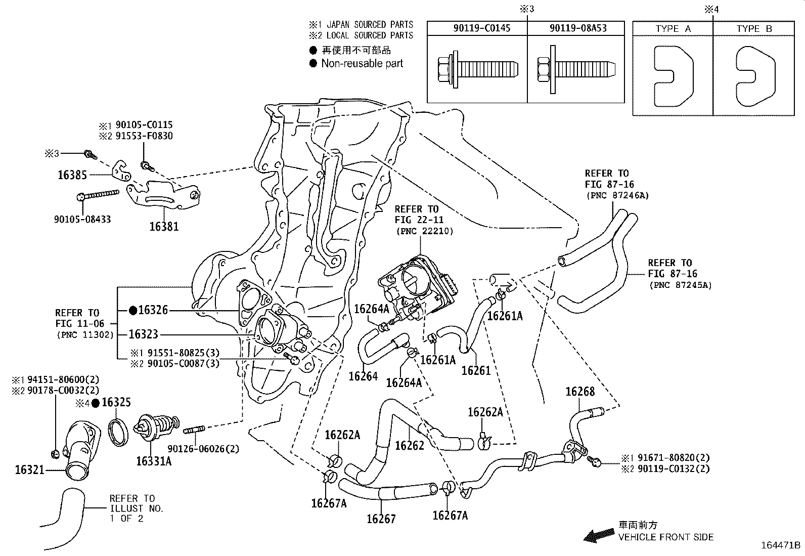Figure 164471B