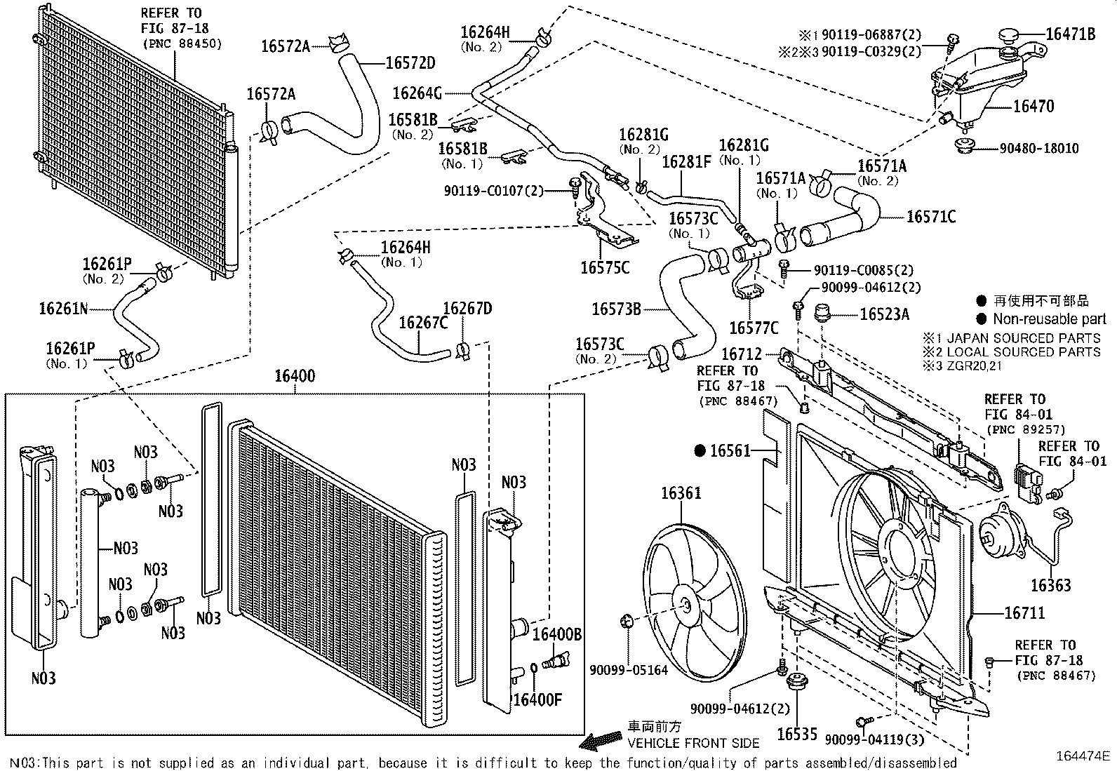 Figure 164474E