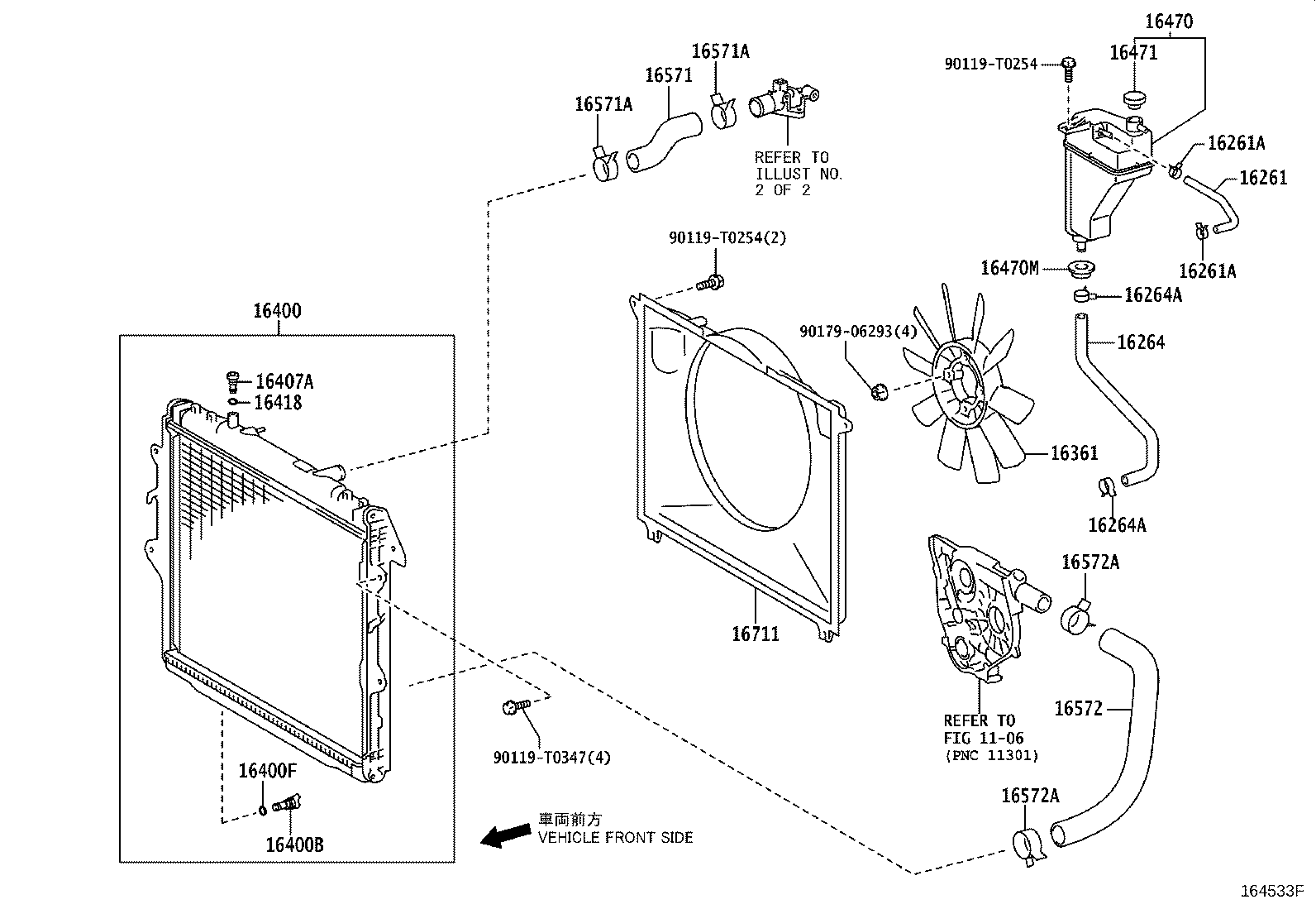 Figure 164533F