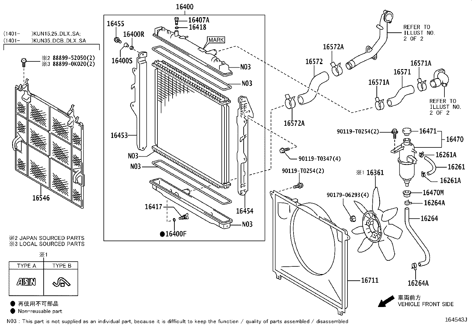 Figure 164543J