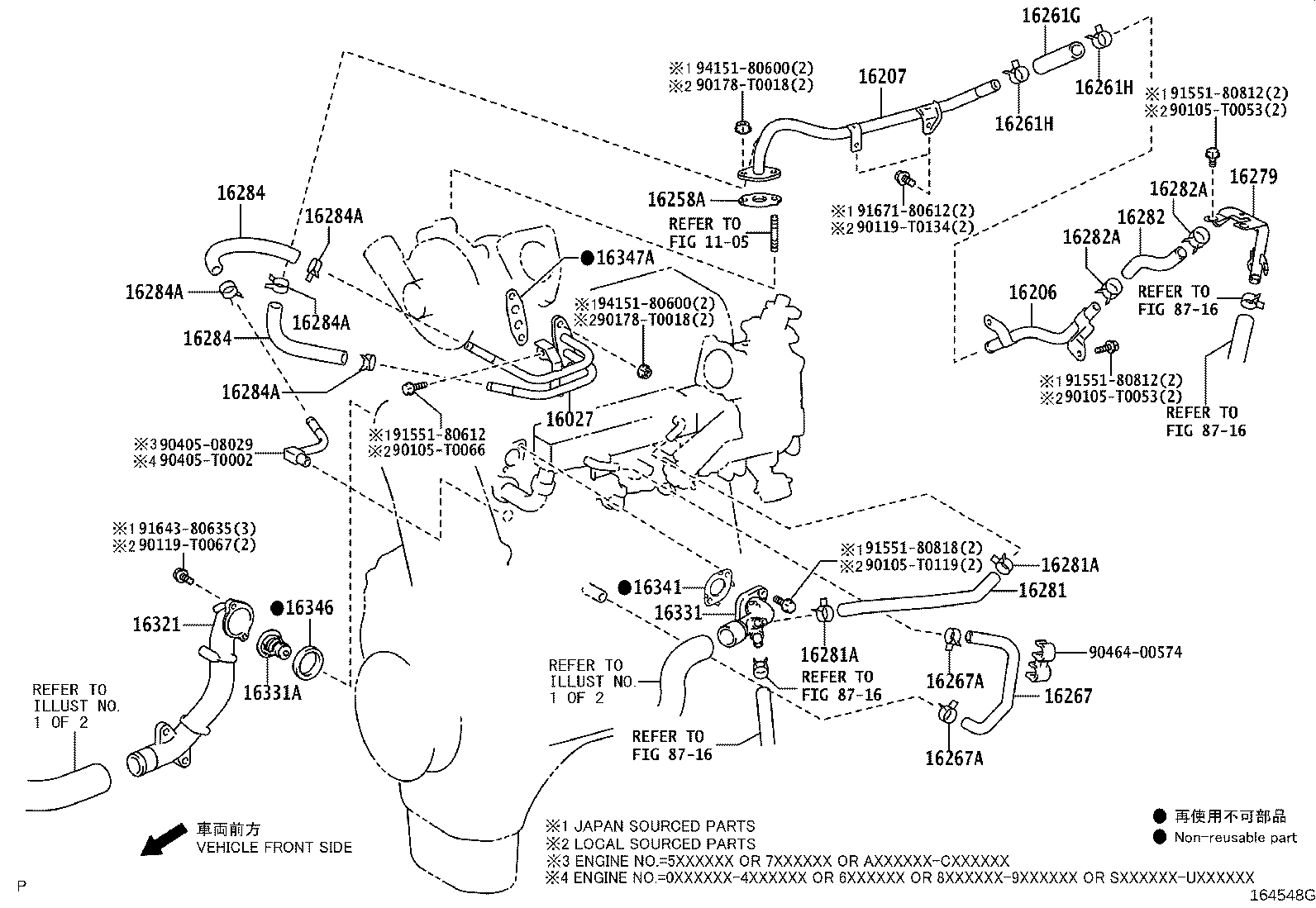 Figure 164548G