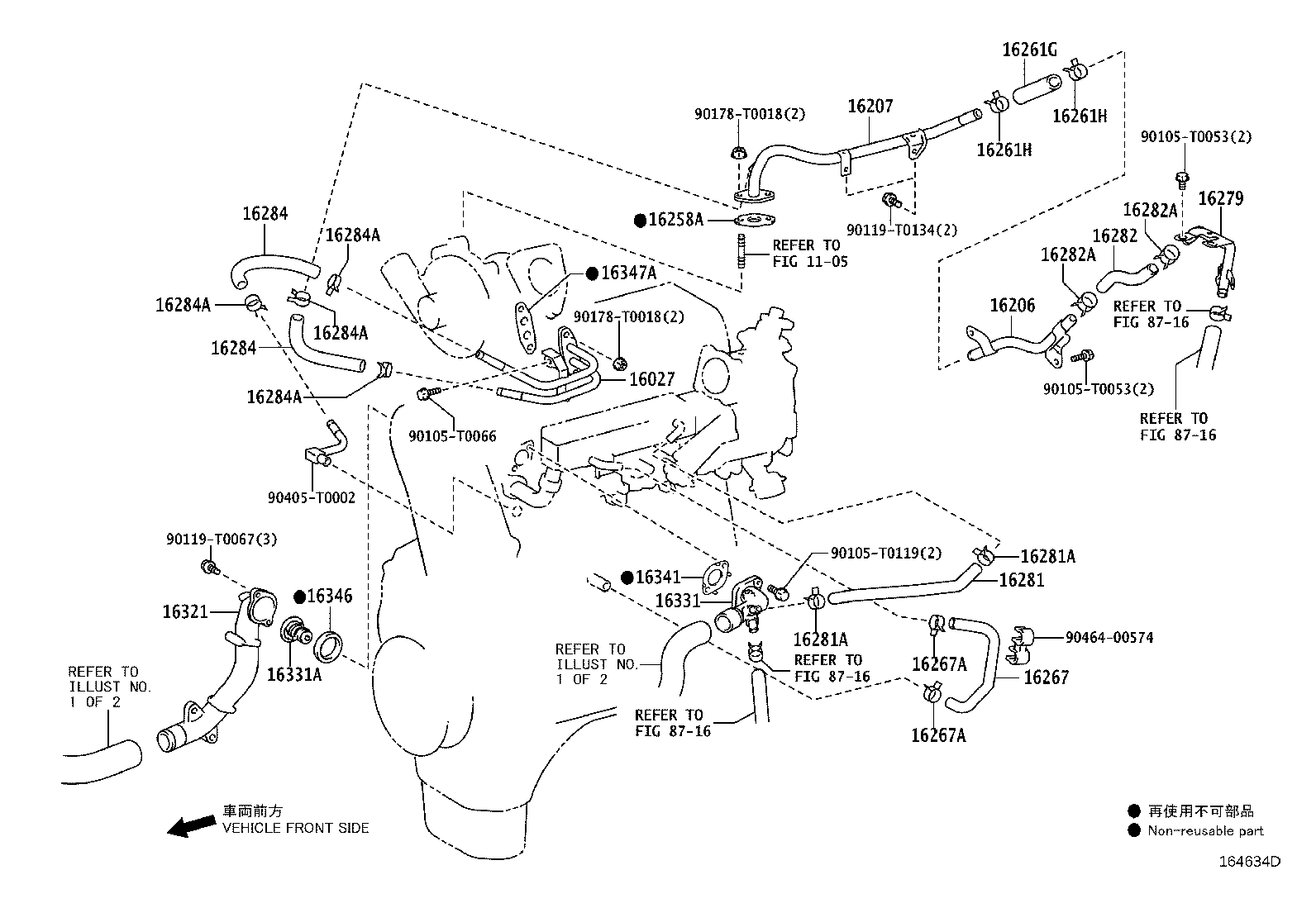 Figure 164634D