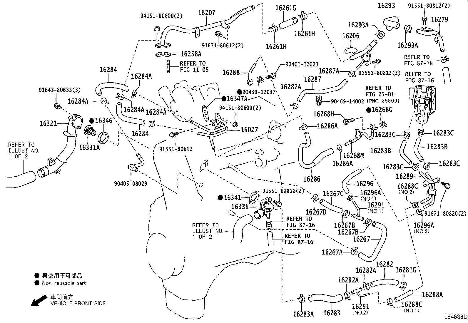 Figure 164638D
