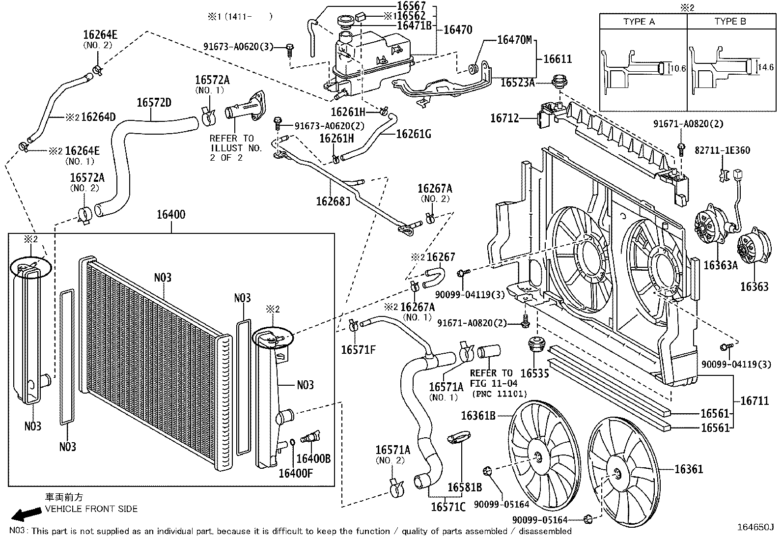 Figure 164650J