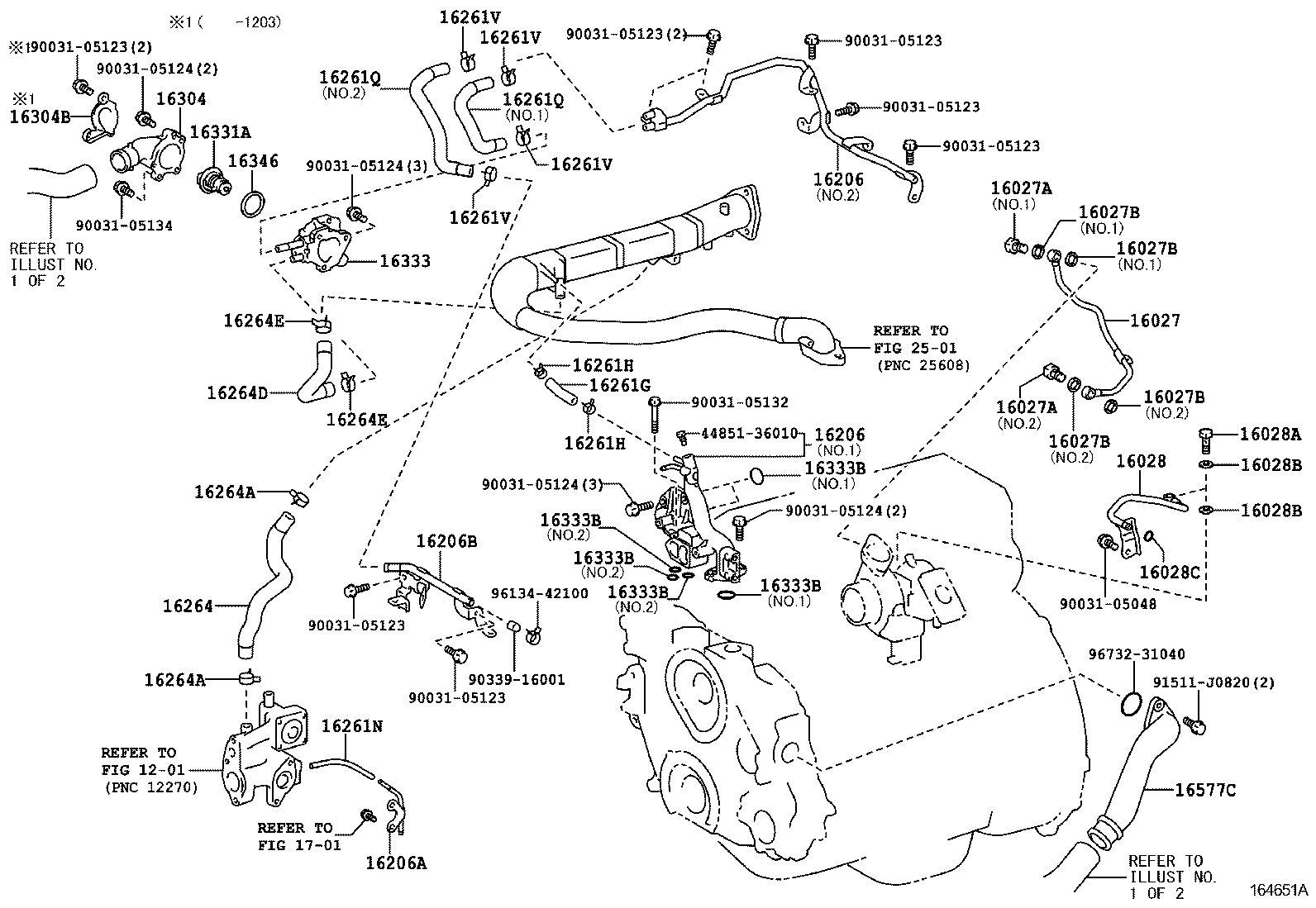 Figure 164651A