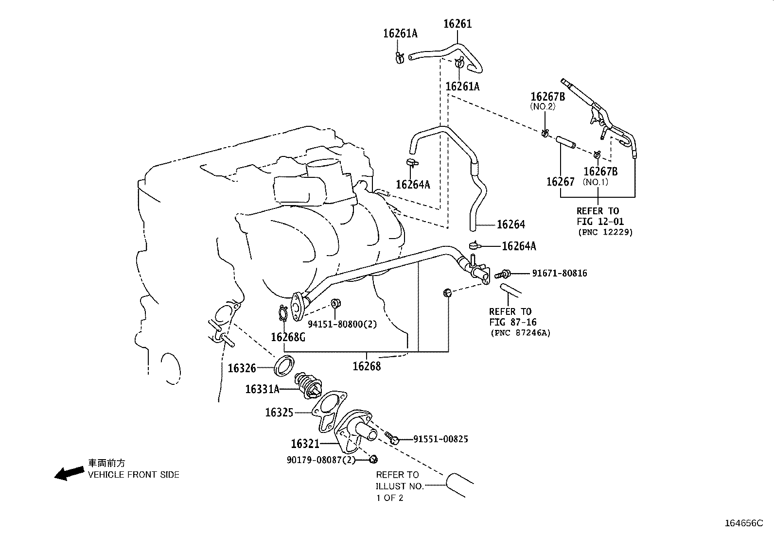 Figure 164656C