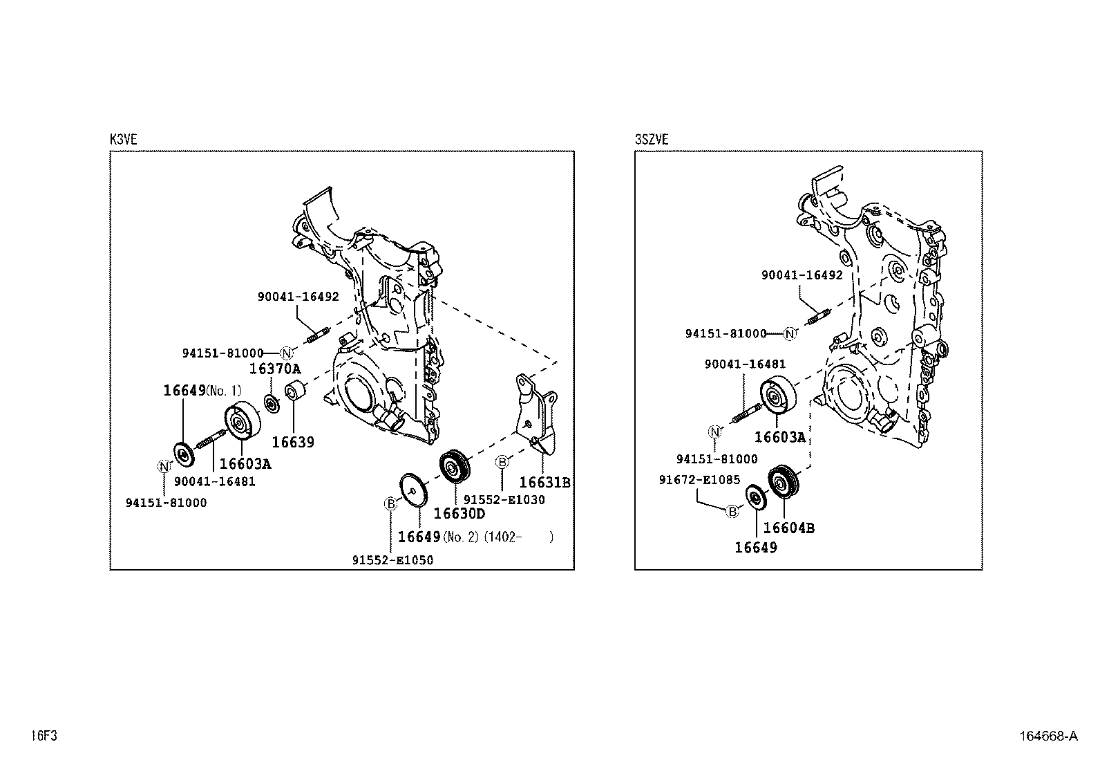 Figure 164668A