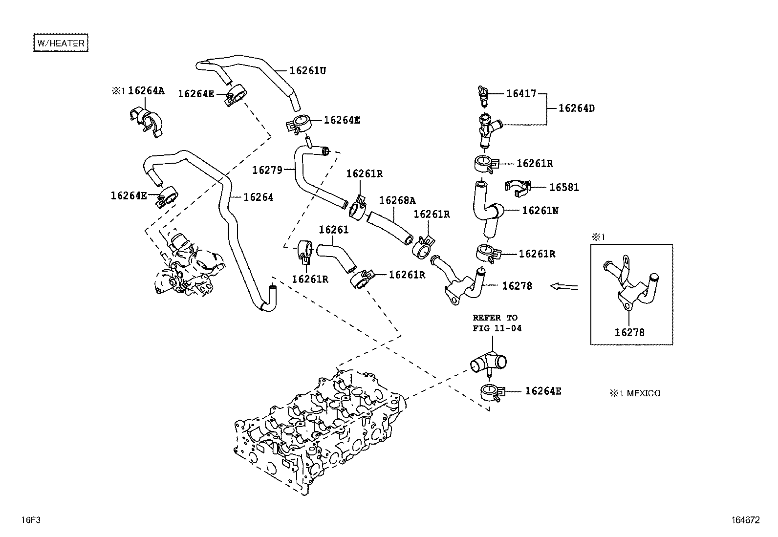Figure 164672