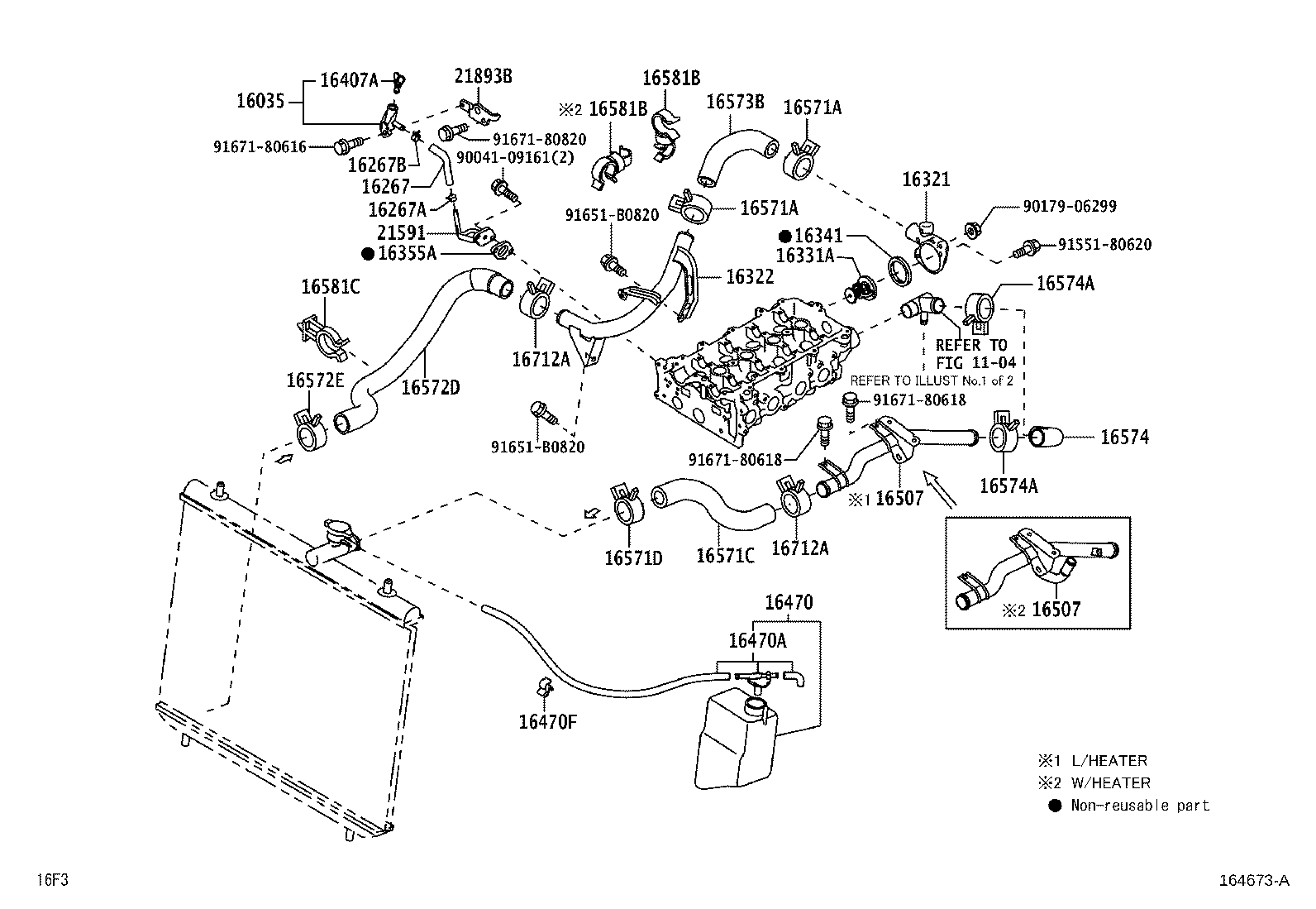 Figure 164673A