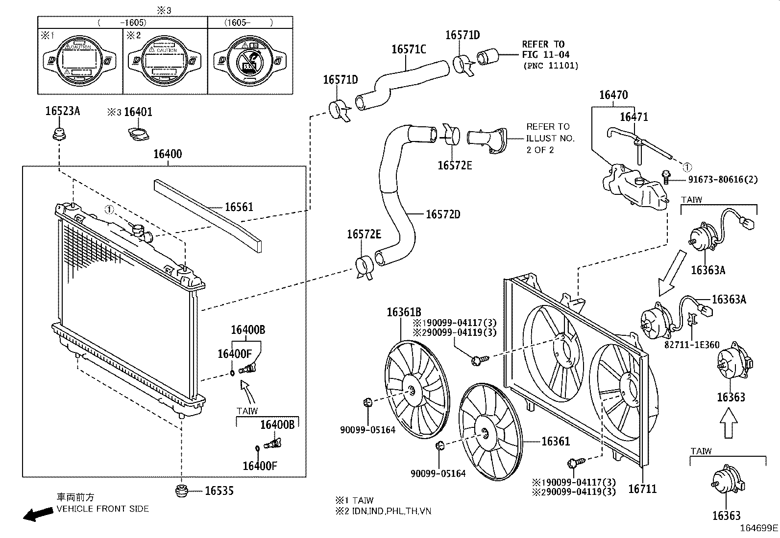 Figure 164699E