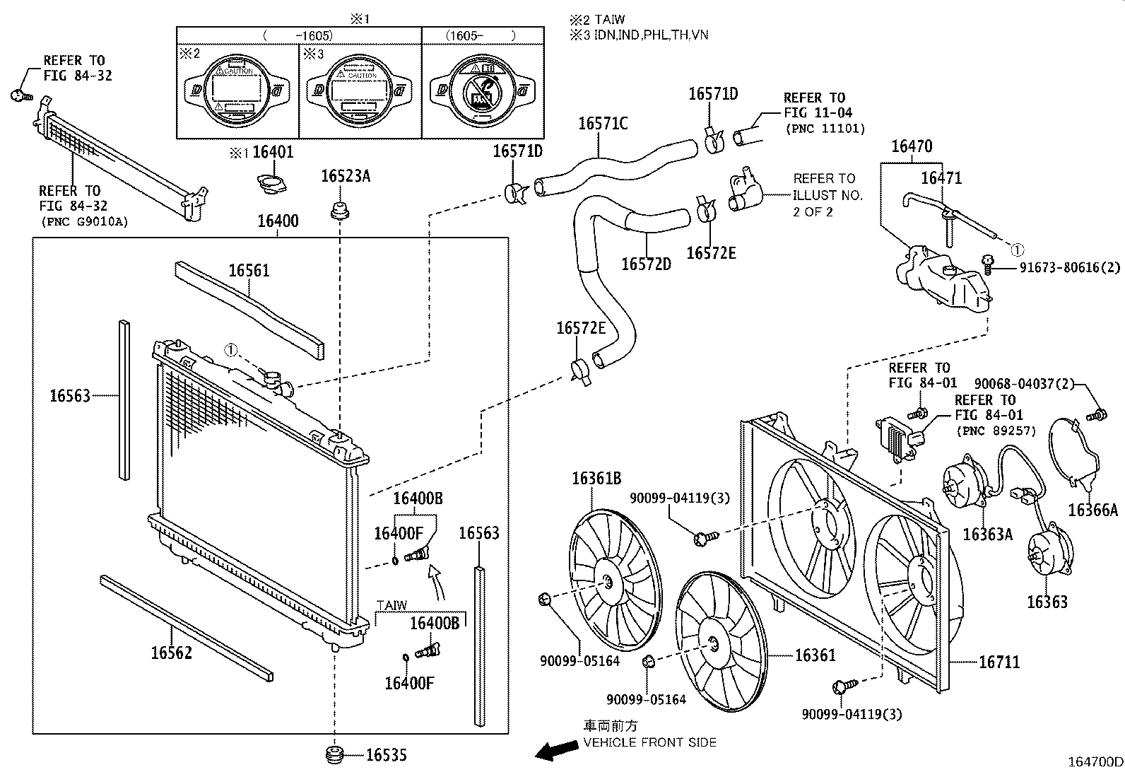 Figure 164700D