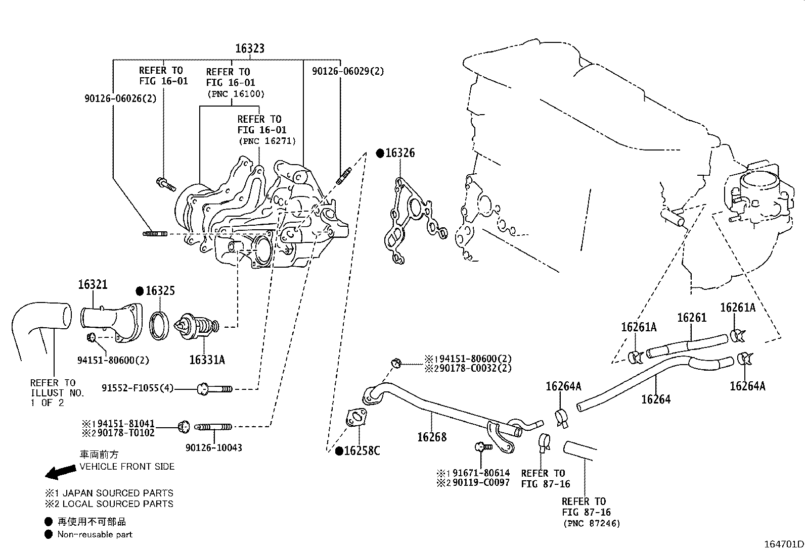 Figure 164701D