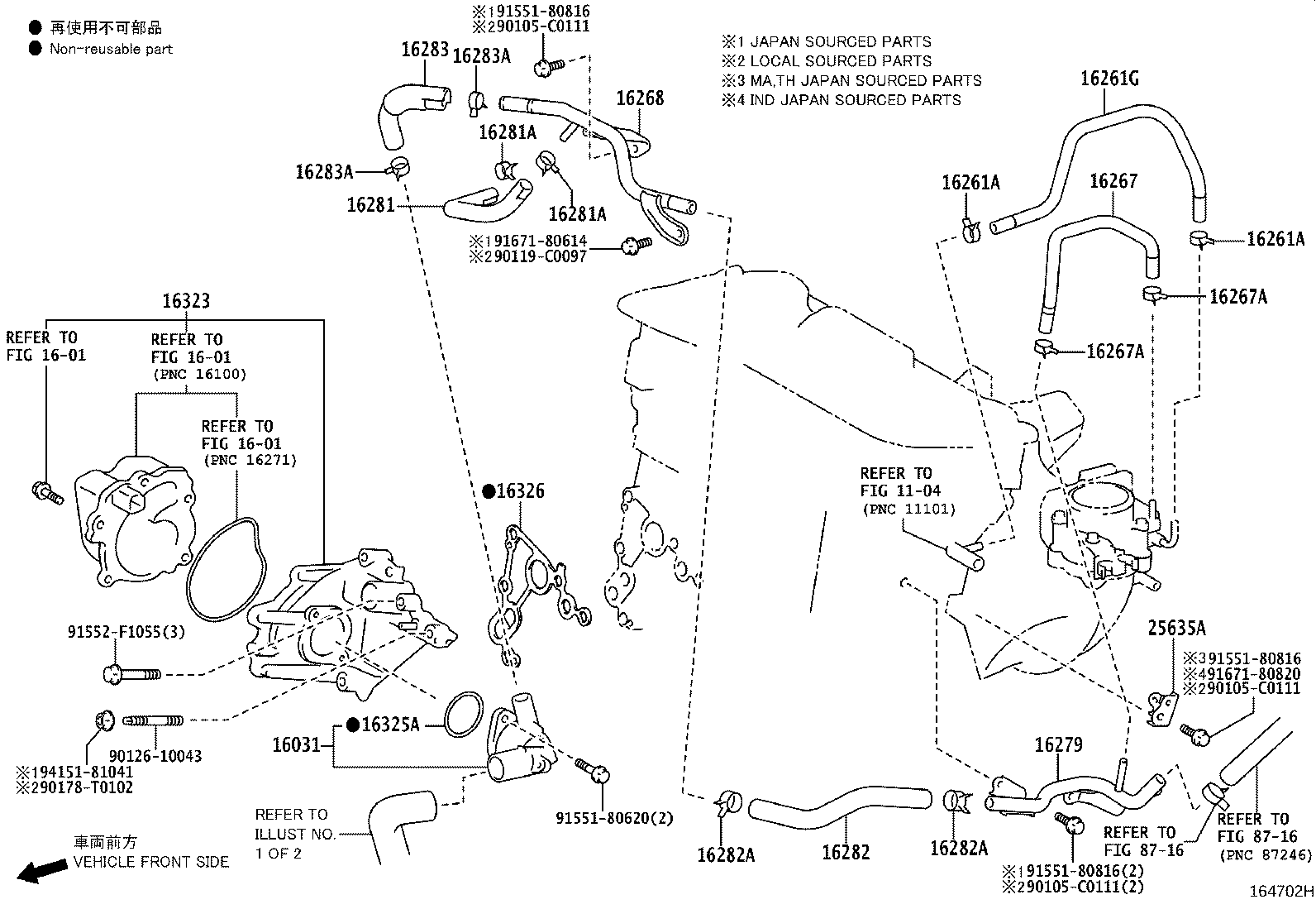 Figure 164702H